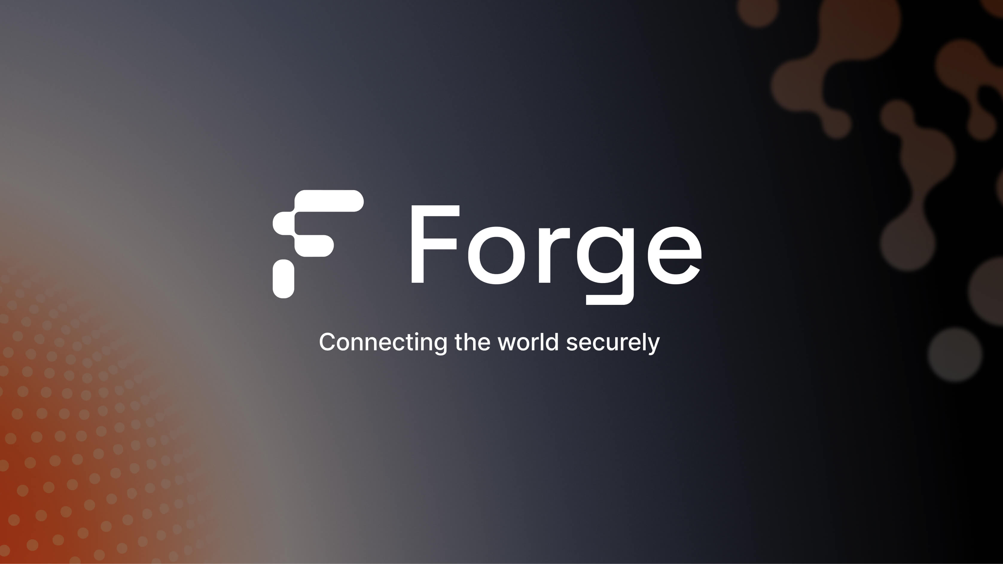 Building resilience into your product before the next disruption