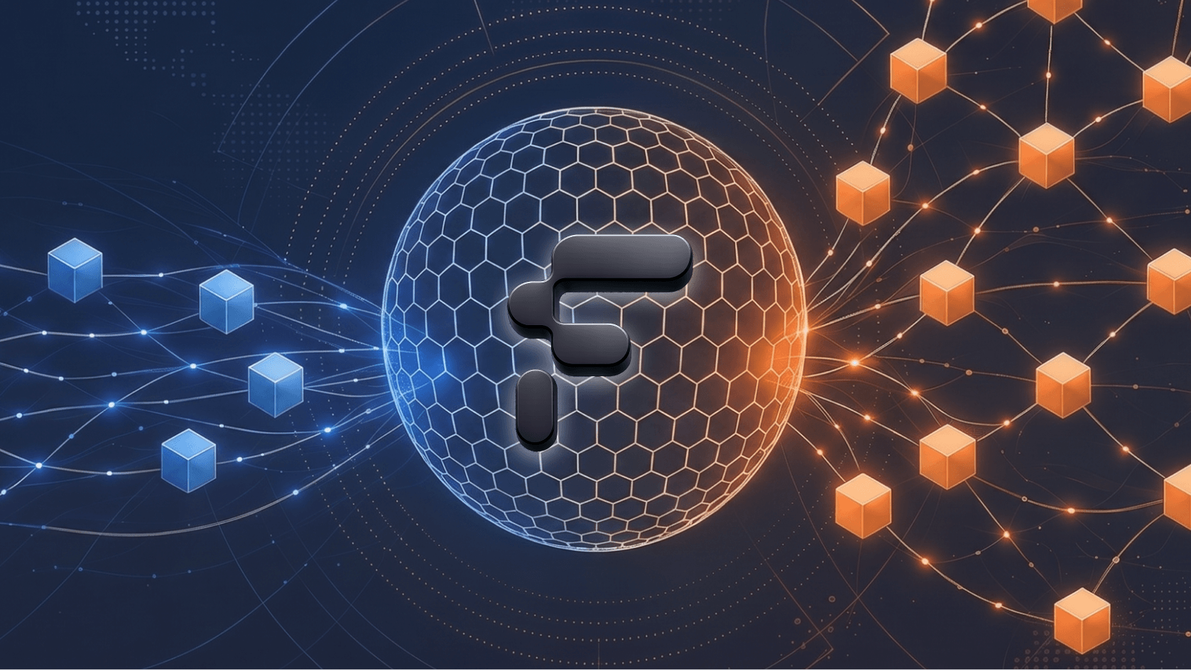Network continuity investment turning operational risk into business opportunity