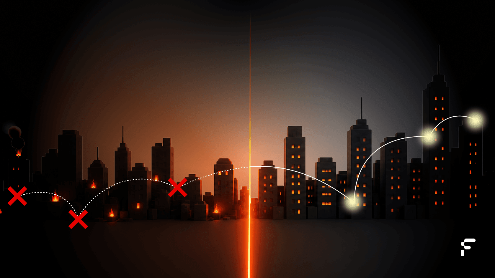 Psiphon Forge maintaining resilient connectivity through conflict and censorship
